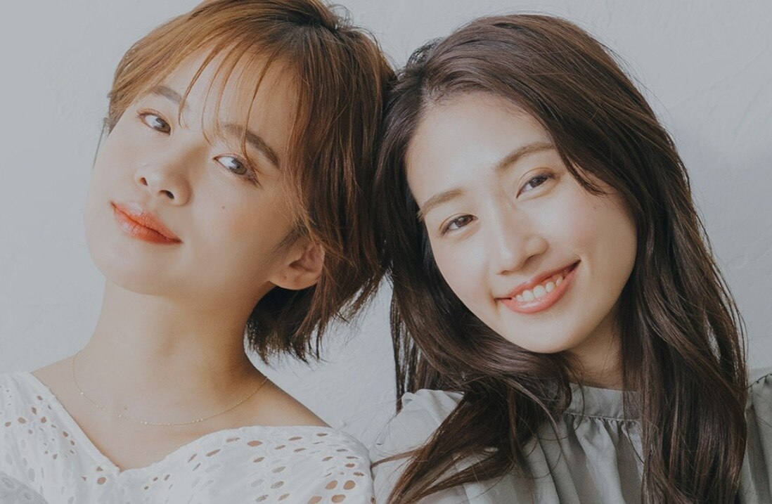 ミュゼ(Musee)｜ホットペッパービューティー