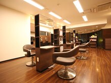 ユニゾン(UNISON)