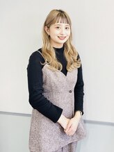 レインクラン(REIGN clan) 稲葉