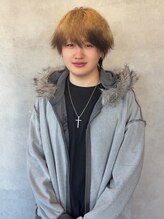 ブルームニキュウロク 富里(bloom 296)&nbsp;ten 