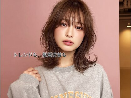 ミー 岡崎(mii)の写真