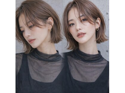 リトマス 二子玉川(litmus)の写真