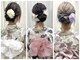 サクララ(Sakura la)の写真