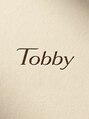 髪質改善サロンTobby【6/3NEW OPEN（予定）】 /-TOBBY- 髪質改善認定サロン　