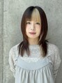 ジーナハーバー(JEANA HARBOR)&nbsp;JUNA 