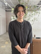 ロニ(LONI) TAKURO