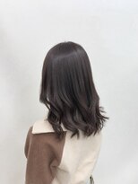 インパークス 江古田店(hair stage INPARKS)&nbsp;アッシュカラー［江古田］
