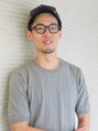 メモ 武蔵小杉(memo)/小林航 【武蔵小杉美容院memo】