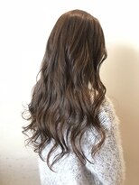 モードケイズ 尼崎店(MODE K's)&nbsp;シアーブラウン