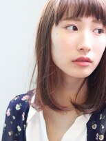 スカイ ツカグチ(Sky tsukaguchi)&nbsp;Botanical