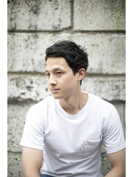 アクト 三鷹店(ACT) メンズ No.7