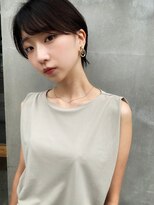 ランプライト(Lamp light)&nbsp;lamplight/tanaka