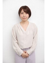 ロア(Loah) 吉本 綾香