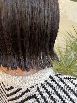 ベイス アワジ(BASE) BASE.style