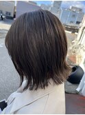 カーキー