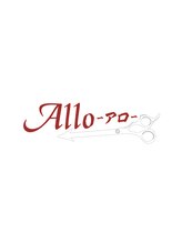 Allo 久が原店
