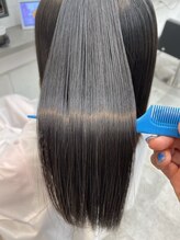 マティス 藤崎店(MATISSE)