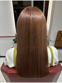 資生堂酸熱サブリミックフルトリートメント
