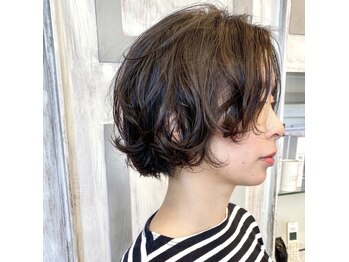 HAIR MAKE GALLERY GOSSIP