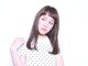 カラークローゼット(COLOR CLOSET.)の写真/ツヤ・ハリコシUP・ダメージを感じさせない質感をお届け♪カラー＋トリートメントケアで美髪チャージ♪