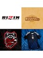 ライズ ヘア ブランド スウェル(RISE HAIR BRAND SWELL) 山下の好きな物詰め合わせです!他にも色々あります!!
