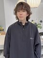 クテン(KUTEN) 三田 凌平