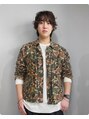 ラシック(LACQ) 高野 直弥