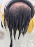 デトックス
