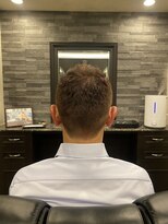 スカイビューレックス 赤坂店&nbsp;ショートスタイル