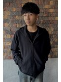 TAIKI style No.89