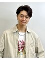 レジット メンズ ヘアサロン(LEGIT MEN's HAIR SALON) シロサキ 【メンズ】