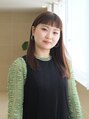 クララ ヒロシマ(CLALA Hiroshima) 島原 愛