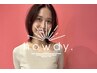 ◆新規◆人気NO.1◆カット＋カラー＋トリートメント ￥12000
