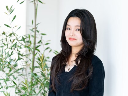 ハッシュタグエス(HASHTAG#S)の写真