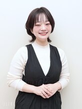 リアン(ReAN) HINATA 