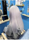 ホワイトカラー