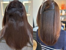 ビセオ 八事店(VISEO)