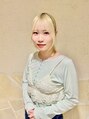 ヘアリゾートエーアイ 新宿西口店(hair resort Ai)&nbsp;内藤紀子 [新宿]
