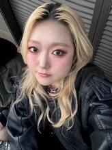 エゴ 池袋(EGO)&nbsp;otoha 