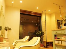 ヘアー プティパ(hair PetitPas)