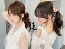 ジュイル シブヤ(JEWIL SHIBUYA)
