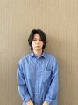 ミリア(MILLIA)&nbsp;なかの みきや