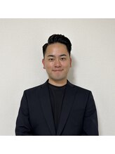 エクシア 大宮店(EXCIA) EXCIA大宮 代表