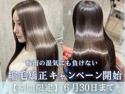 フォルテ 表参道店(FORTE)の写真