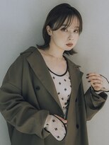 スリーランド(THREELAND)&nbsp;城東区 / 蒲生四丁目 / ワンホンレイヤー
