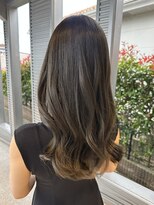 クリック 辰巳店(CLiC)&nbsp;オリーブグレージュ