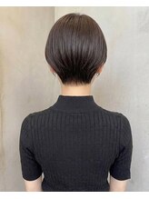 アナグラム(Anagram) アナグラム 公式