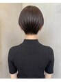 アナグラム(Anagram) アナグラム 公式