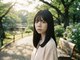 ビレッツ(Belet's hair)の写真