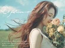 ラポール 蟹江(RAPPORT)